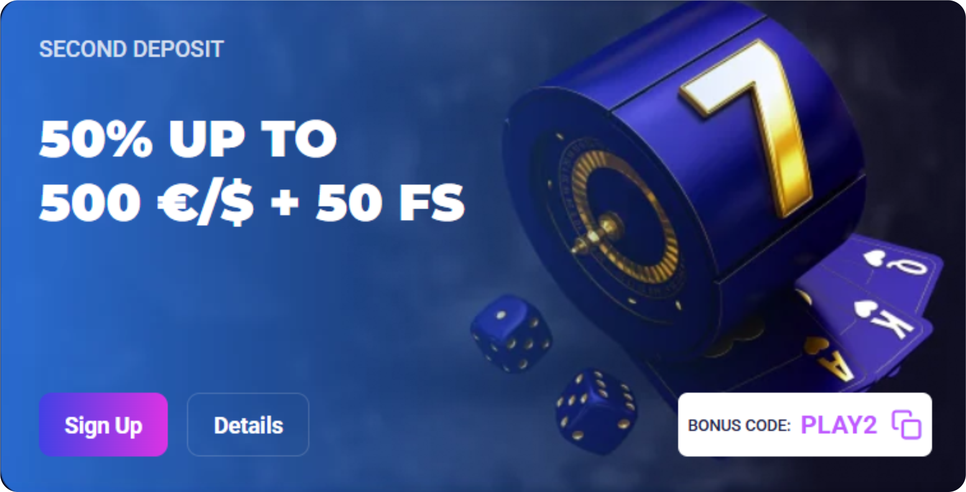 second-deposit.png